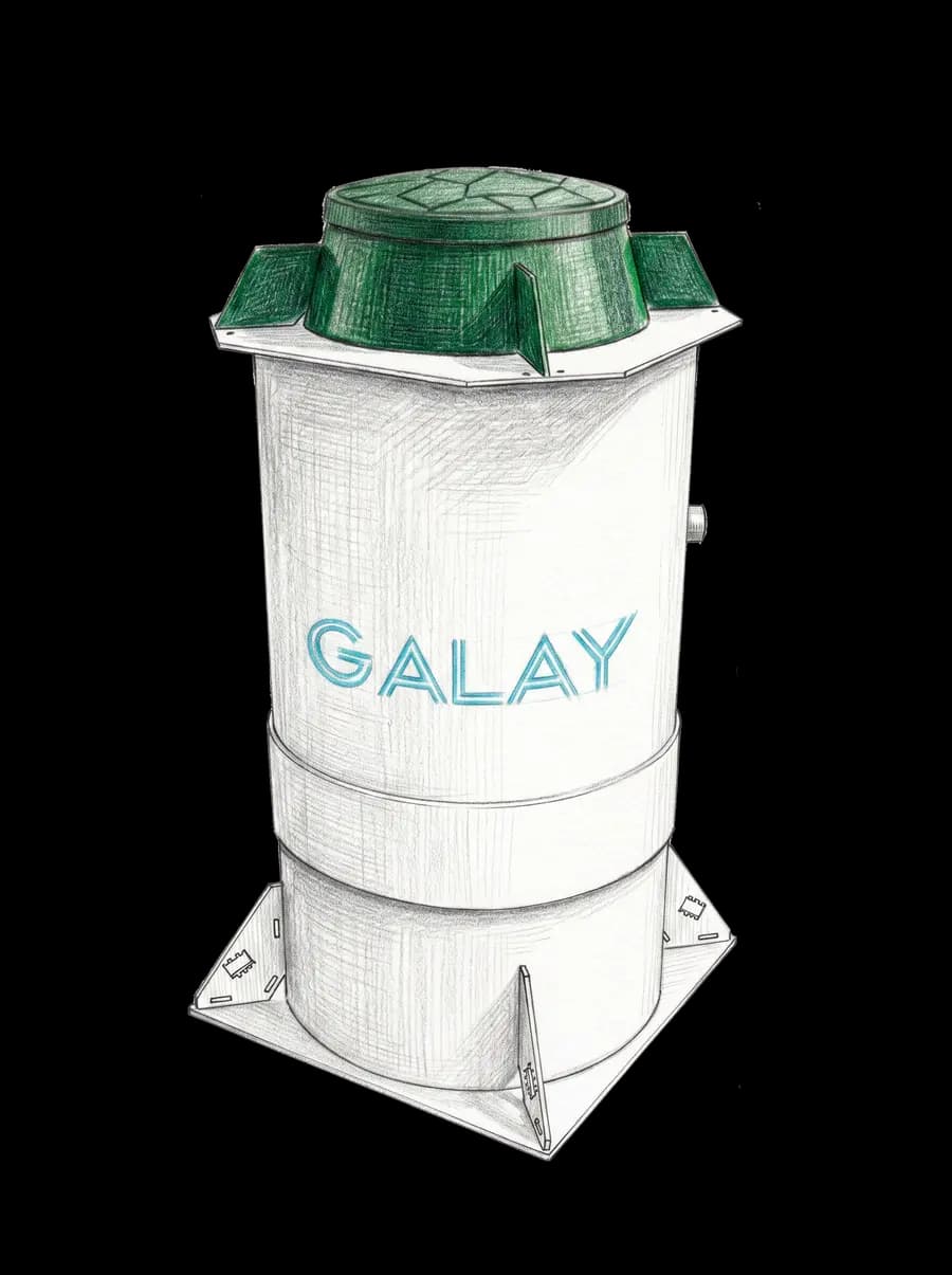 Galay