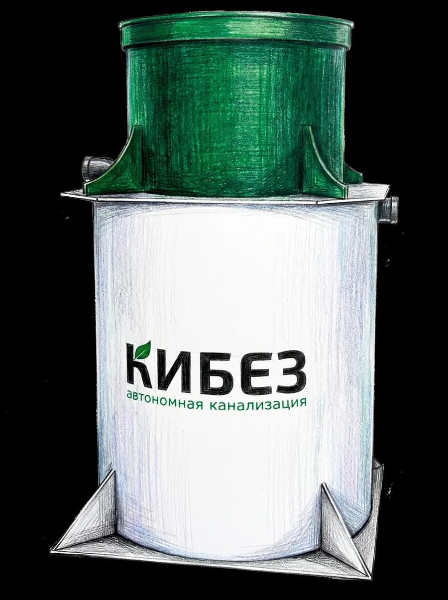 КиБЕЗ